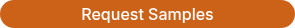 <p>Request Samples</p>