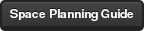 Space Planning Guide