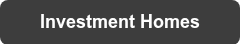 Investment Homes