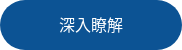 深入瞭解