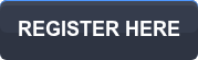 Register Here