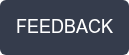 Feedback