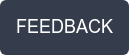 Feedback
