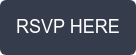 RSVP Here