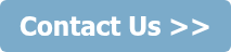 Contact Us >>
