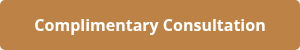 Complimentary Consultation