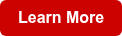 Learn More