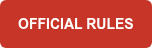 OFFICIAL RULES