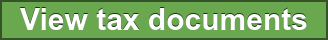 View tax documents