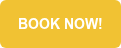 BOOK NOW!