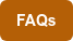 FAQs