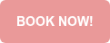 BOOK NOW!