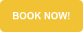 BOOK NOW!