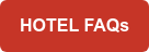 HOTEL FAQs