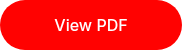 View PDF
