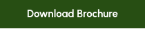 Download Brochure