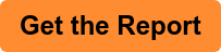 Get the Report