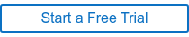 Start a Free Trial