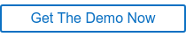 Get The Demo Now