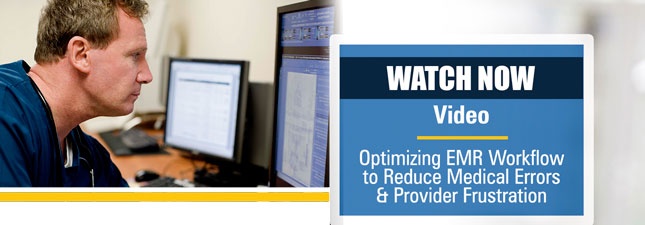 emr-workflow-reduce-medical-error