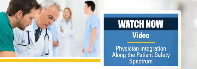 video-physician-integration