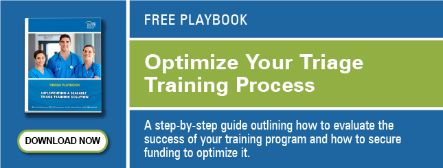 triage-playbook