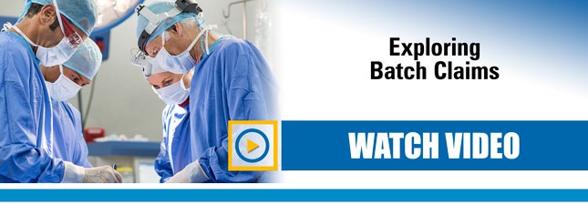 video-batch-claims
