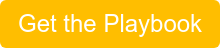 Read the Playbook