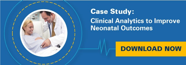 improve-neonatal-outcomes-case-study