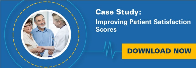 patient-experience-case-study