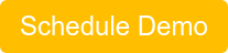 Schedule Demo