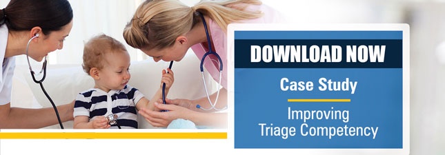 triage-case-study