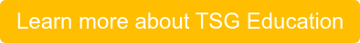 Learn more about TSG Education