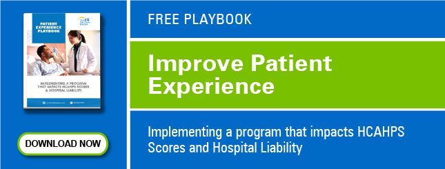 playbook-improve-patient-experience