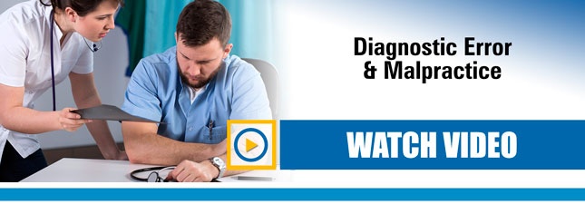 video-diagnostic-error-malpractice