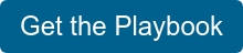 Read the Playbook