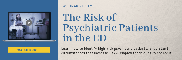 video-Pysch-risk-ED