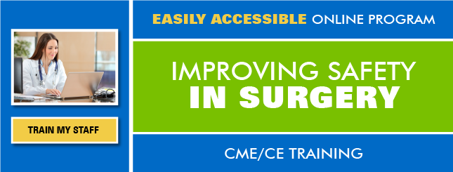 surgery-cme-training