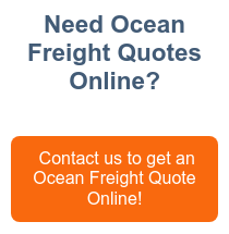 Need Ocean Freight Quotes Online?
