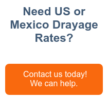 Need US or Mexico Drayage Rates?