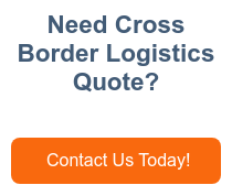 Need Cross Border Logistics Quote?