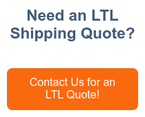 Need an LTL Shipping Quote?