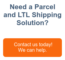 Need a Parcel and LTL Shipping Solution?  