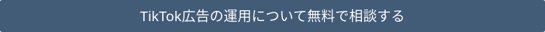 TikTok広告の運用について無料で相談する