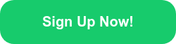 Sign Up Now!