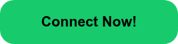 Connect Now!