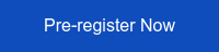 Pre-register Now
