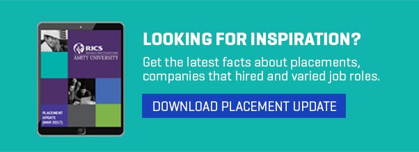 SBE_Blog_Placement update