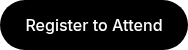 Register to Attend