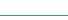Acumatica